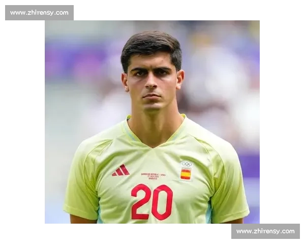 塞维利亚拒 1700 万欧！胡安卢铁心加盟那不勒斯