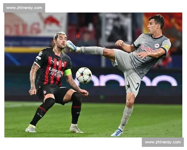 萨 56 伤缺两场!米兰押宝阿特卡梅救急