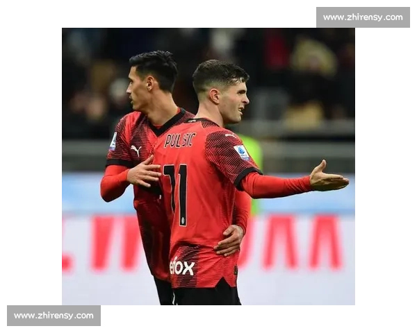 萨 56 伤缺两场!米兰押宝阿特卡梅救急