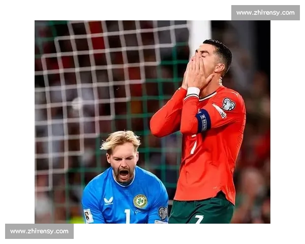 曼联弃将疯了！10 场 9 球 + 4 连破，那不勒斯捡宝赚翻